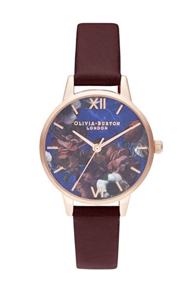 Olivia Burton Women's Watch, Olivia Burton, Midi Lapis OB16SP10