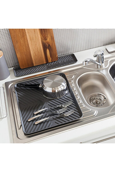 Other Draining mat 30x40 cm