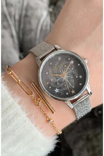 Olivia Burton Ceas de damă, Olivia Burton, Celestial OB16GD85