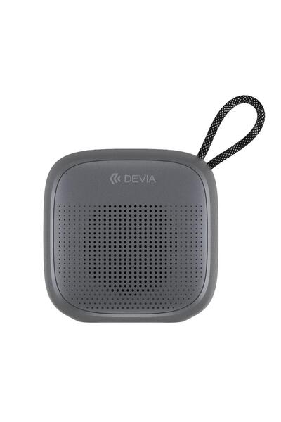 Devia Boxa portabila Sound Lite2 Bluetooth Negru