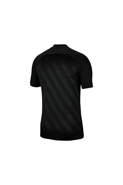 Nike Ανδρική φανέλα ποδοσφαίρου M Drı Fıt Chalng Iıı Jsy Ss