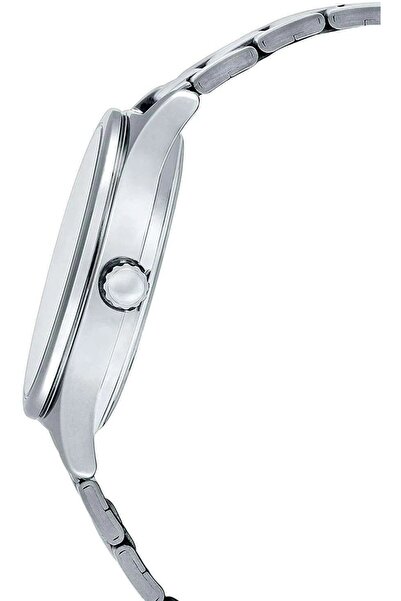 Casio Ceas de mână pentru femei Ltp-v006d-1b2udf