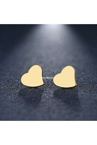 KEVSA Jewelry Cercei din oțel inoxidabil - CM1141