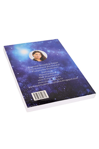 Fluxymedia MESSENGERS OF MOTHER EARTH