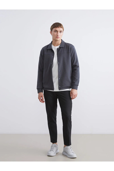 LC Waikiki Ανδρικό παντελόνι Standard Fit