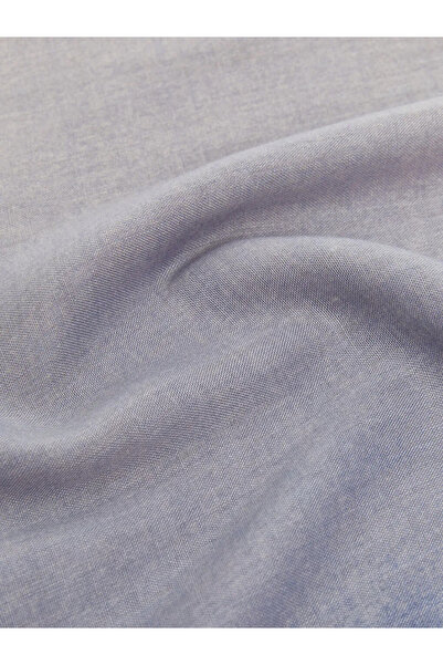 LC Waikiki Γυναικείο σάλι με σχέδια