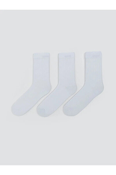 LC Waikiki Мъжки чорапи 3 бр