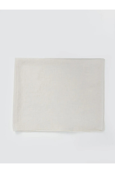 LC Waikiki Flat Voile Women's Shawl