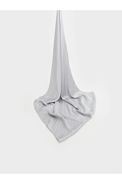 LC Waikiki Γυναικείο σάλι με σχέδια