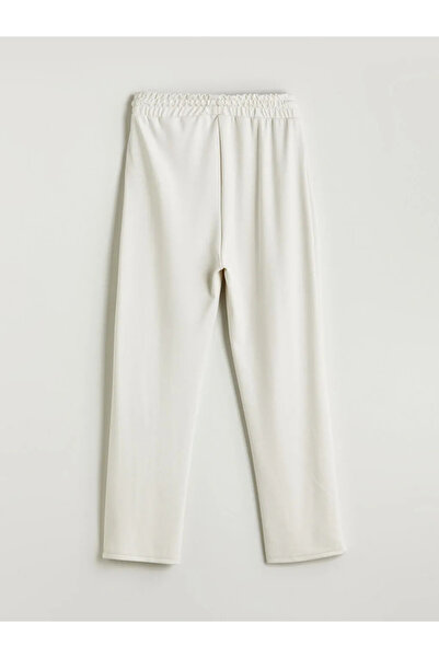 LC Waikiki Γυναικεία φούτερ με ελαστική μέση