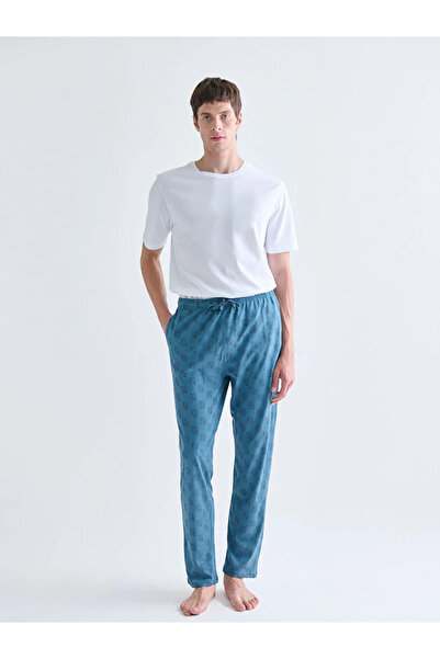 LC Waikiki Труси для чоловічої піжами стандартної форми