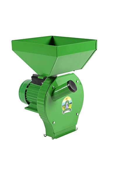 micul fermier Moara cu sac 3.9KW cuva mare