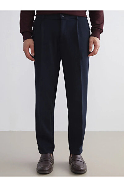 LC Waikiki Чоловічі штани стандартної форми