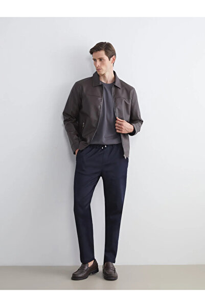 LC Waikiki Standard Fit Men's Chino Trousers