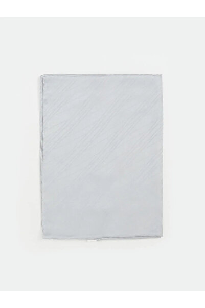 LC Waikiki Γυναικείο σάλι με σχέδια