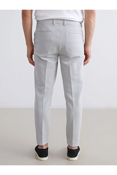 LC Waikiki Slim Fit Erkek Pantolon