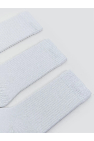 LC Waikiki Мъжки чорапи 3 бр