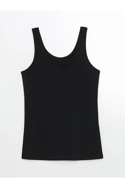 LC Waikiki U-Neck Women's Athlete