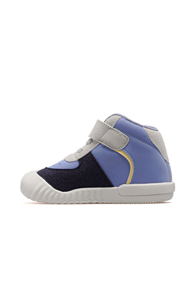 Vicco Soli Iı Хлопчачий легкий черевик на щодень 25k 946.402 Be Kot