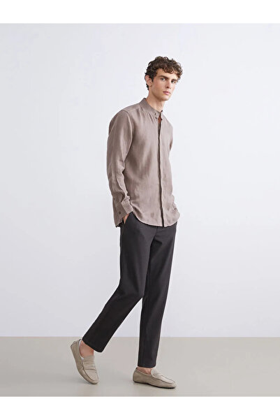 LC Waikiki Slim Fit Men's Trousers