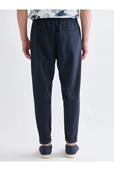 LC Waikiki Standard Mold Men's Trousers