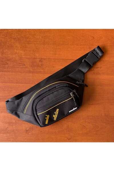 AYIŞIĞI AVM Shoulder bag