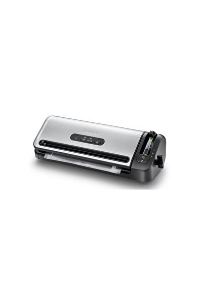 Other FoodSaver FFS017x Vacuum Sealer (Silver)