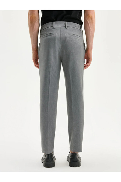 LC Waikiki Ανδρικό παντελόνι Standard Fit