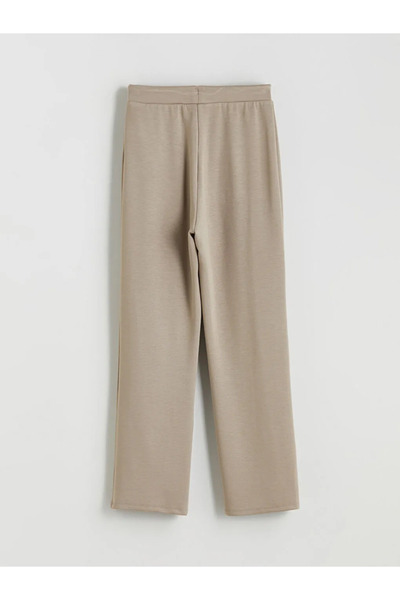 LC Waikiki Γυναικεία φούτερ με ελαστική μέση