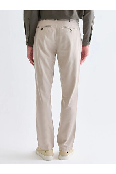 LC Waikiki Standard Fit Men's Chino Trousers