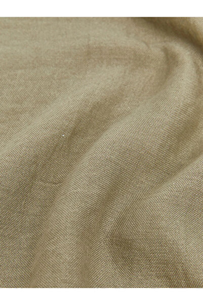 LC Waikiki Жіночий шарф з етнічним візерунком