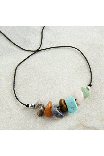 SiHako سوار شقرا من الحجر الطبيعي