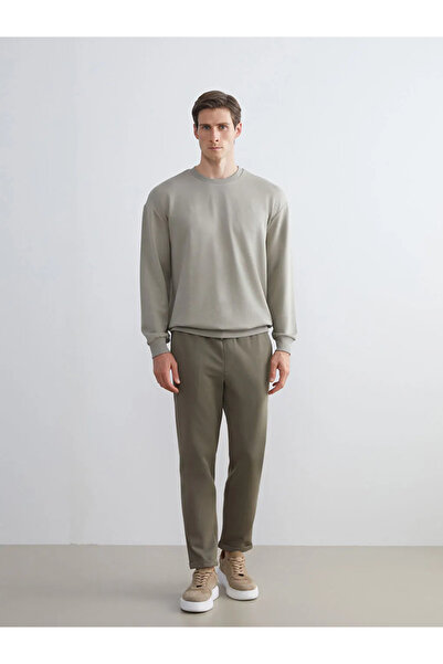 LC Waikiki Standard Mold Men's Trousers