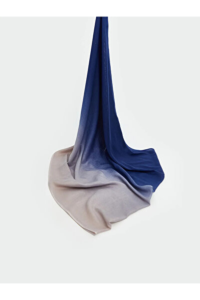 LC Waikiki Γυναικείο σάλι με σχέδια