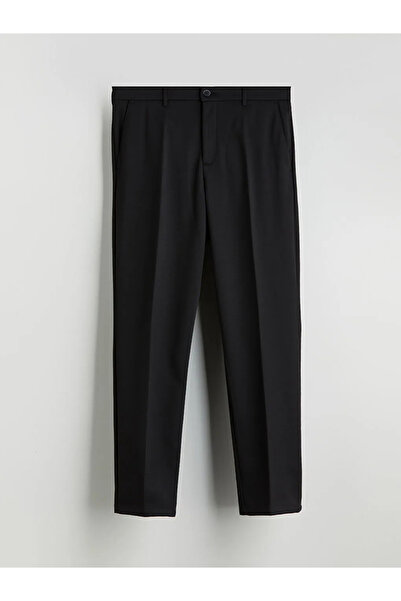 LC Waikiki Dar Kalıp Erkek Chino Pantolon