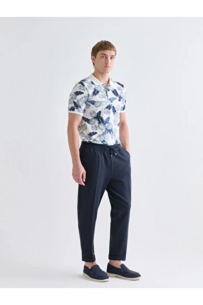 LC Waikiki Standard Mold Men's Trousers