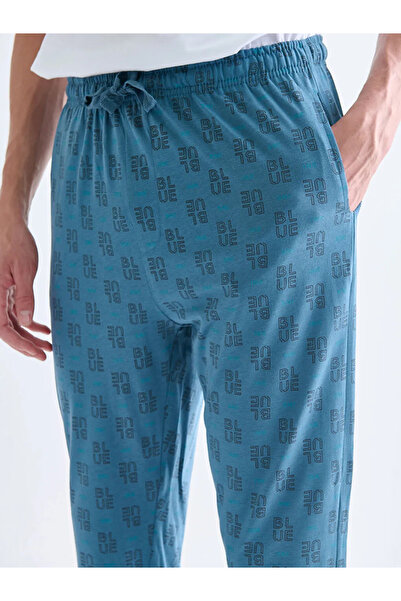 LC Waikiki Труси для чоловічої піжами стандартної форми