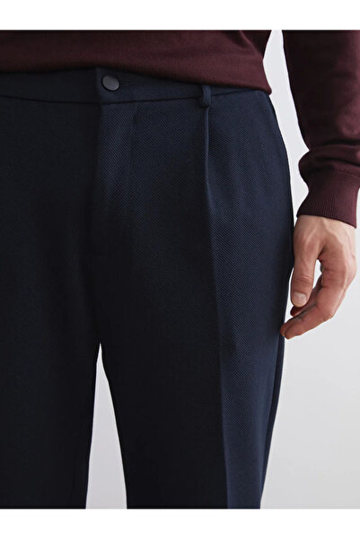 LC Waikiki Чоловічі штани стандартної форми