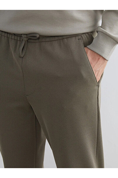 LC Waikiki Standard Mold Men's Trousers