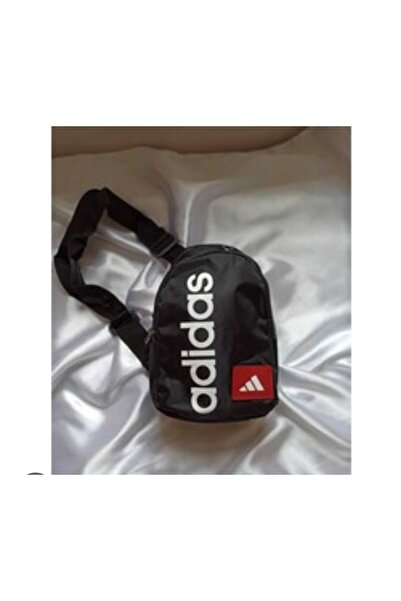 AYIŞIĞI AVM Shoulder bag