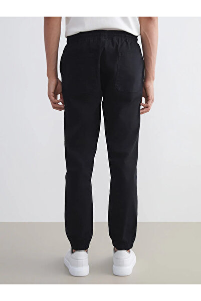 LC Waikiki Standard Mold Men's Jogger Trousers