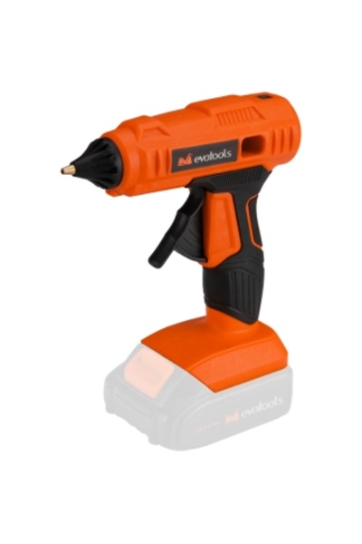 Evotools Pistol pentru Lipit