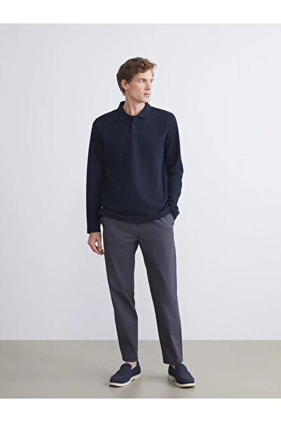 LC Waikiki Standard Mold Men's Trousers