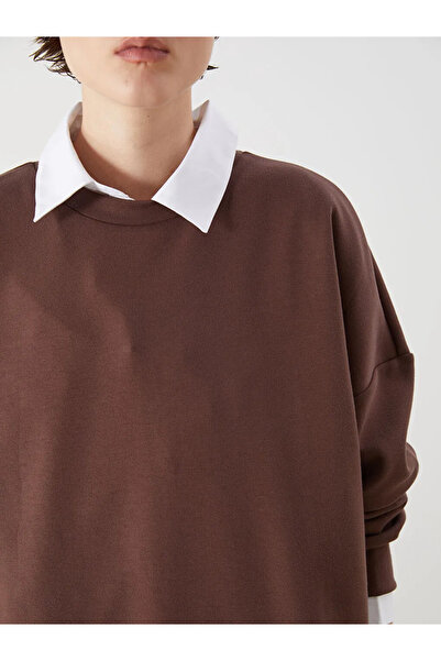 LC Waikiki Hanorac oversize pentru damă