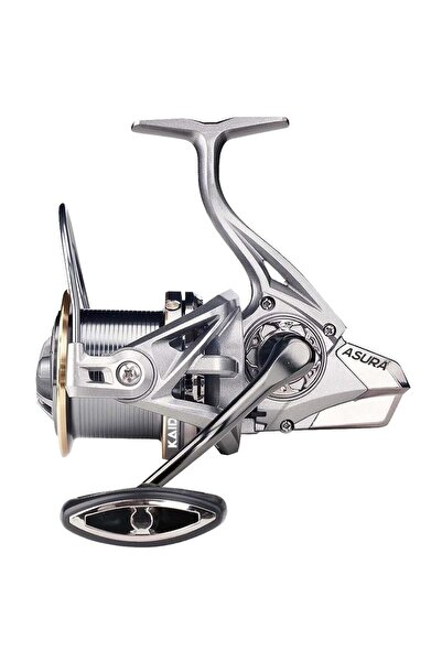 Kaido Asura 12000SF 6+1BB Surf Olta Makinesi