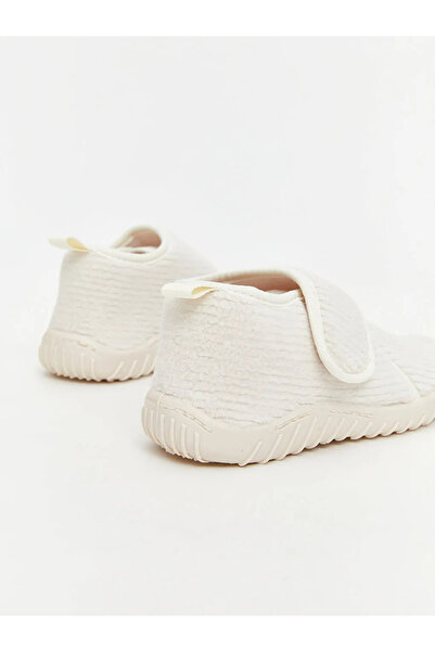 LC Waikiki Чехли за момичета с велкро