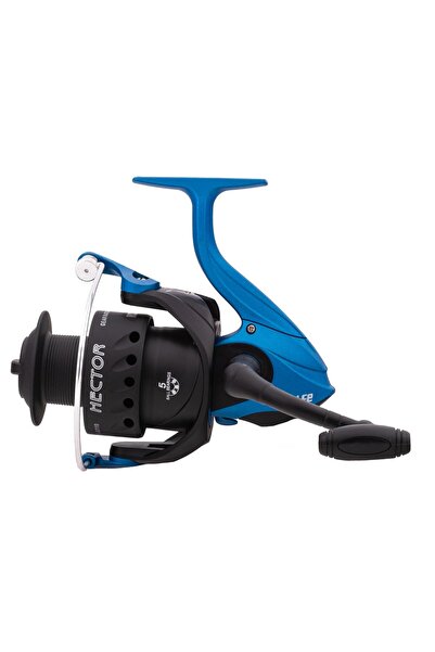 EFFE Hector Mavi 6000 5 BB Olta Makinesi