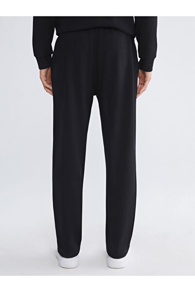 LC Waikiki Sparkling Selections from Shining Store |   Standard Mold Men's Sweatpants