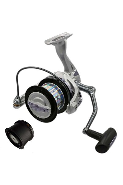 Kaido ماكينة سكوغا 9000SF