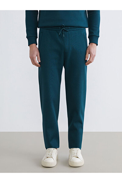 LC Waikiki Create Your Style from Uzg Store |   Standard Fit Men's Sweatpants